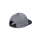 Alternate View 2 of Long Term Rental Snapback Hat